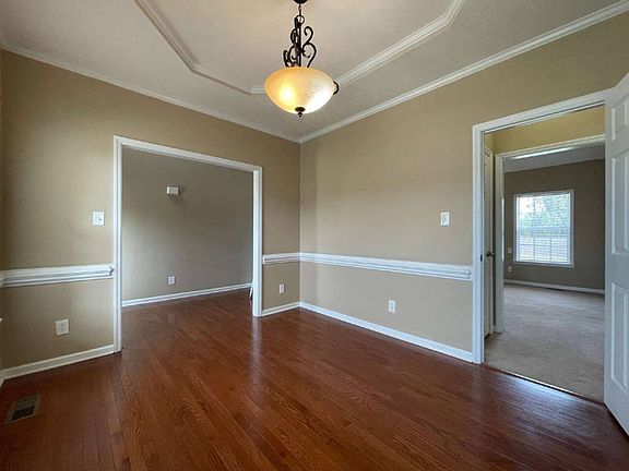 3rd image of 8346 Judy Dr