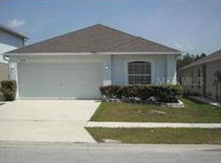 6550 Tabogi Trl, Zephyrhills, FL 33545