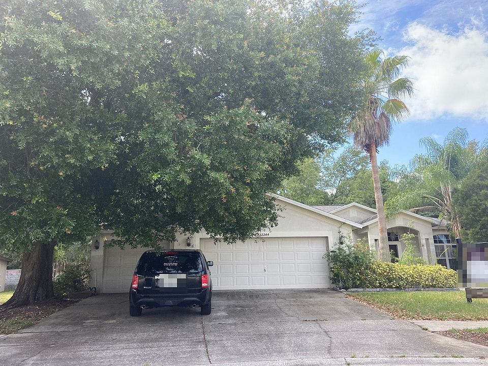 1st image of 22244 Willow Lakes Dr