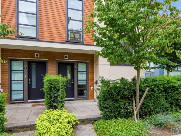 10199 River Dr #69, Richmond, BC V6X 1Y8