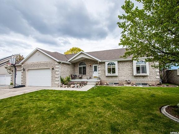 2nd image of 7973 S Nebo Dr