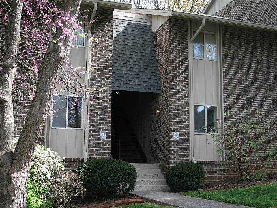 1st image of 3636 Taliluna Ave APT 519