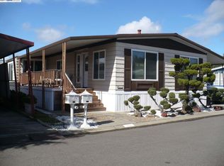 152 Quevedo Way, Hayward, CA 94544