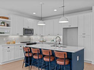 5053 Lundy Dr #102, Raleigh, NC 27606