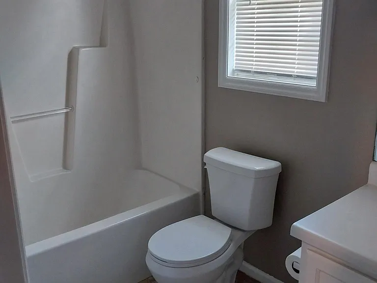 1716 Pebble Ridge Dr — Photo 8