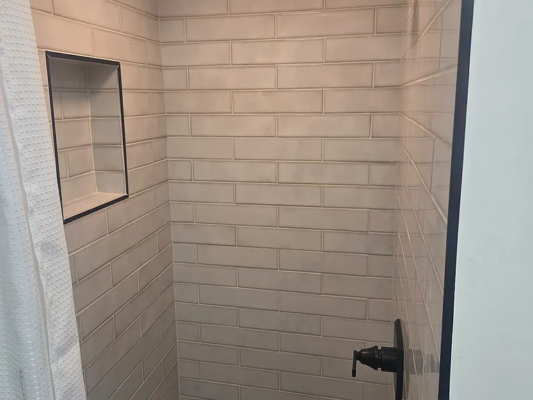 6898 S Franklin Cir — Photo 10