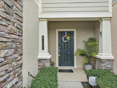 7033 BUROAK Court, Jacksonville, FL, 32258