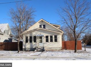 302 20th Ave N, Saint Cloud, MN 56303