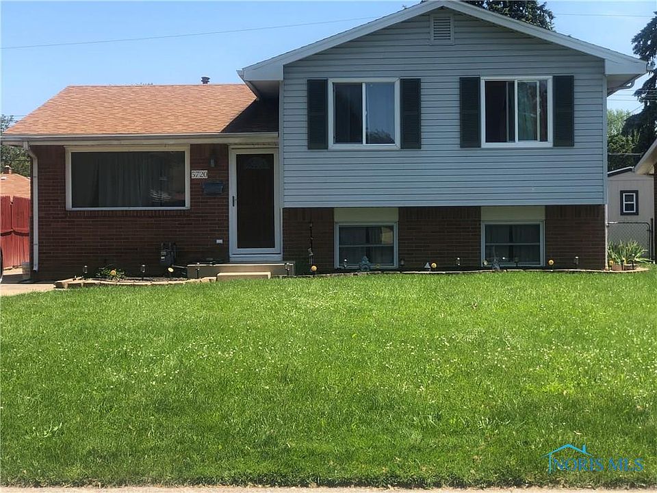1st image of 5720 Winona Dr