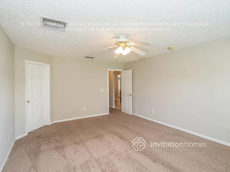 8386 Watermill Blvd — Photo 15