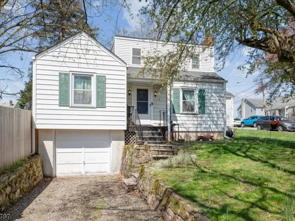 2 Stephen St, Rockaway Twp., NJ 07801