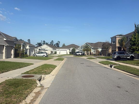 4th image of 13413 Golden Lime Ave