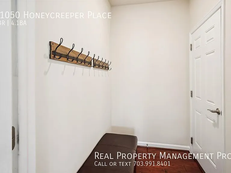 21050 Honeycreeper Pl — Photo 16