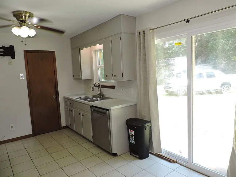4200 W Avenida De Golf — Photo 7
