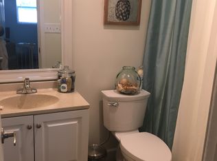 226 50th Ter N, Saint Petersburg, FL 33703