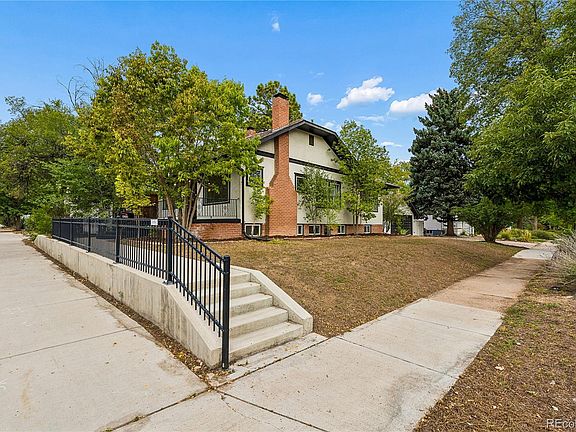 3rd image of 426 E Prospect Road