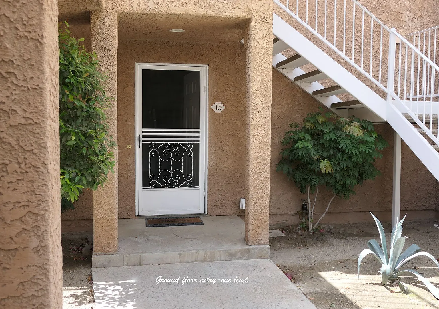 2700 Lawrence Crossley Rd — Photo 3