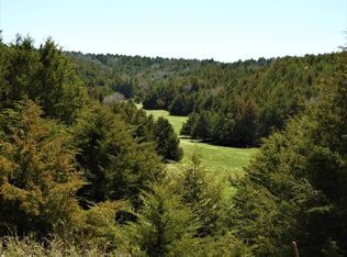 19140 S Cottonwood Canyon Rd, Maxwell, NE 69151