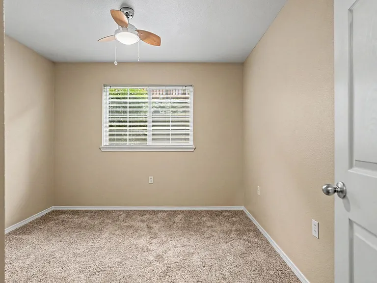 The Apartments at Cinnamon Lakes — Photo 22