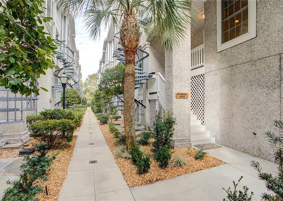 1st image of 200 Salt Air Dr Unit 145