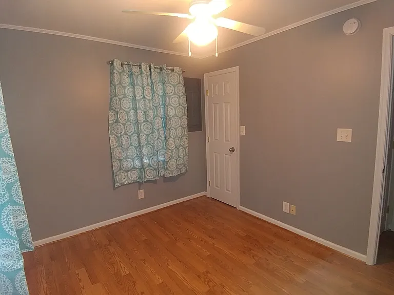 112 Brown St — Photo 9
