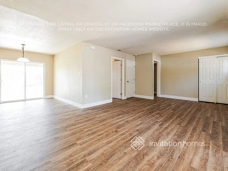 5946 Georgia Dr — Photo 4