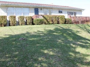 582 Kuhn Ln, Duncansville, PA 16635