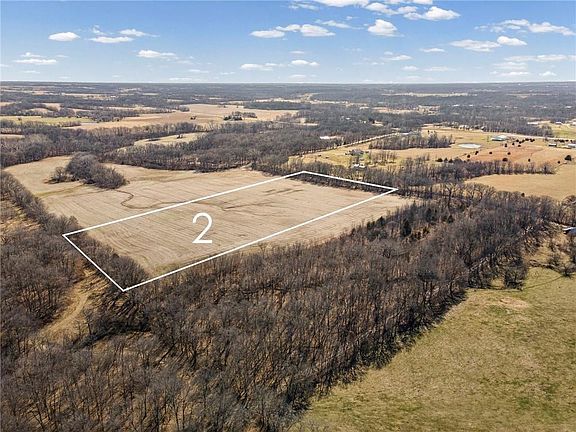 2nd image of LOT 2 SW Brangus Rd