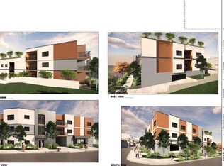 4006 Verdugo Rd #1, Los Angeles, CA 90065