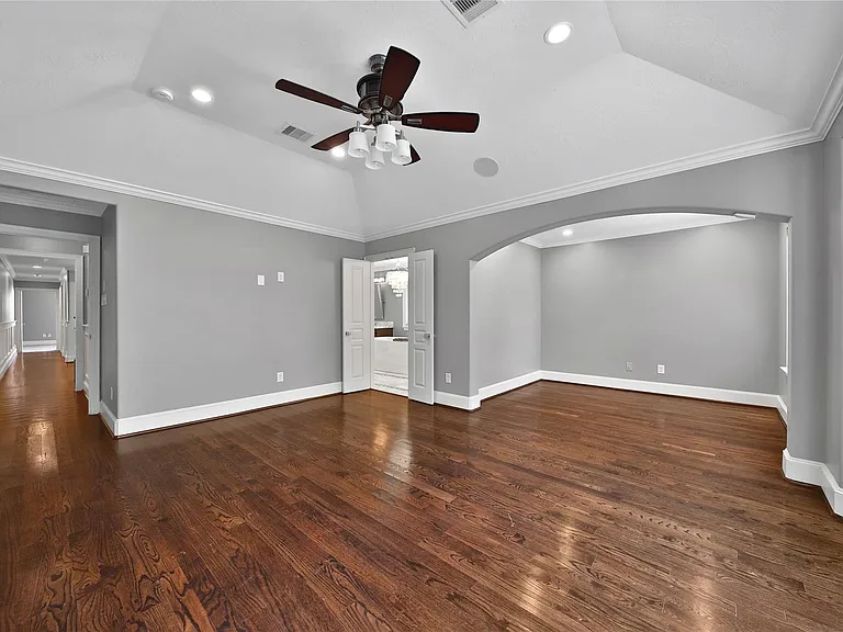 1406 Nashua St — Photo 12
