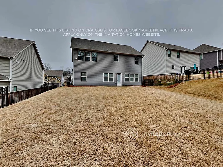 243 Sage Dr — Photo 17