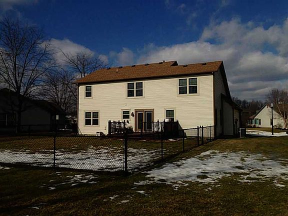 5th image of 6655 Breckenridge Dr