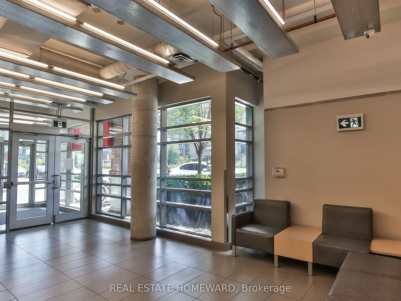 2 bed, $2,500 — Photo 2