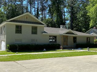 719 Spring Lake Rd, Columbia, SC 29206