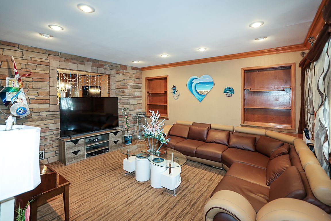 next background image