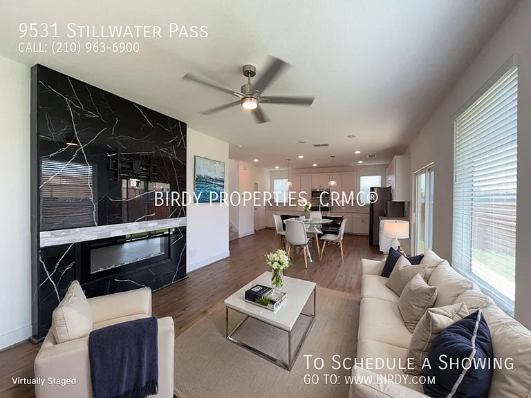 9531 Stillwater Pass — Photo 3