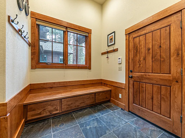 11172 Comstock Dr — Photo 30