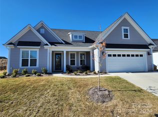 2362 Kingsley Dr SE, Concord, NC 28025