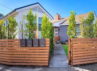 6761 Case Ave, North Hollywood, CA 91606