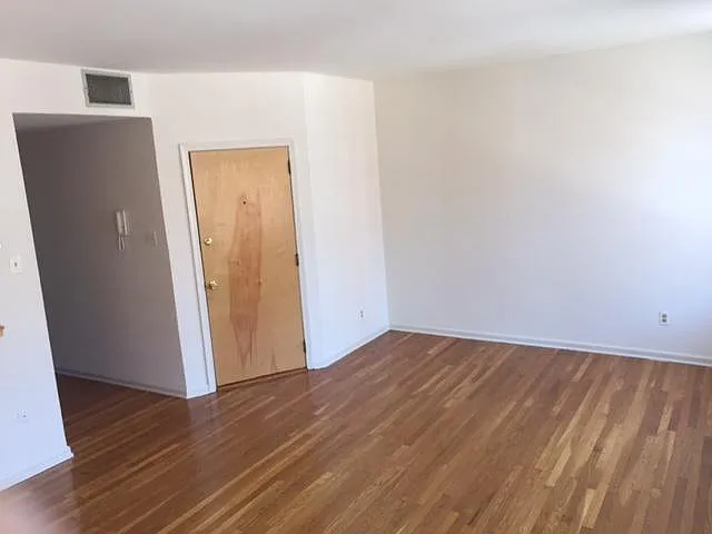 1516 Lombard St #2F — Photo 11