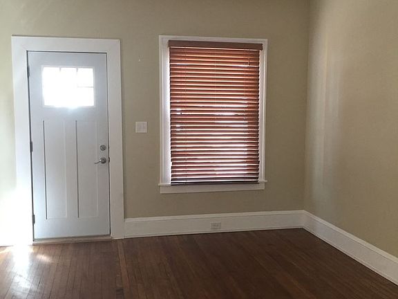 2nd image of 1457 Hopkins Ave