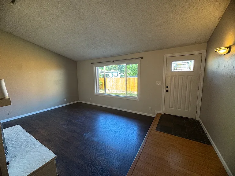 25266 E Bolton Rd — Photo 7