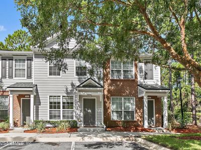 3502 SUMMERLIN Lane N, Jacksonville, FL, 32224