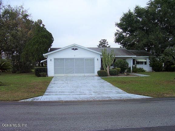 1st image of 10100 SE 176th St