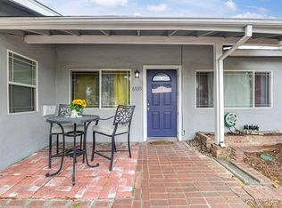 6939 Oak Spring Way, Citrus Heights, CA 95621