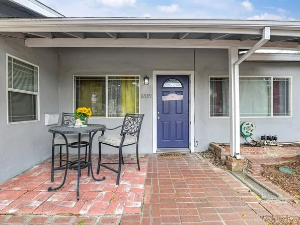 6939 Oak Spring Way, Citrus Heights, CA 95621