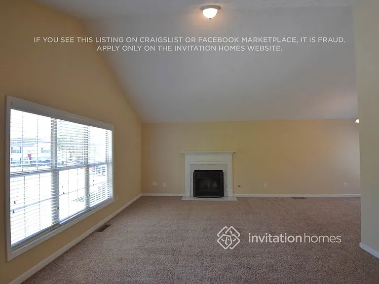 1071 Fishback Way — Photo 2