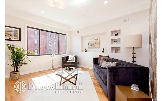 Sold by Douglas Elliman | media 9