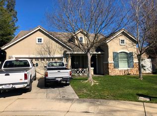 9171 Bearint Way, Elk Grove, CA 95758