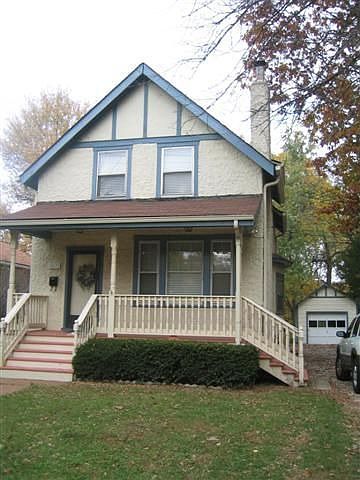 1st image of 417 W Woodbine Ave